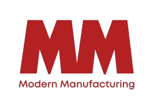 MM MODERN MANUFACTURING