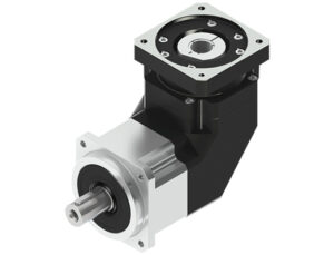 Gearbox Reducer