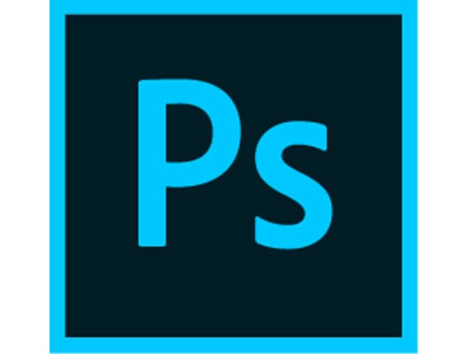 Photoshop CC