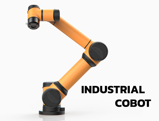 Industrial COBOT