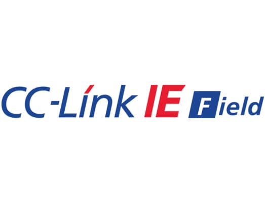 CC-Link IE Field