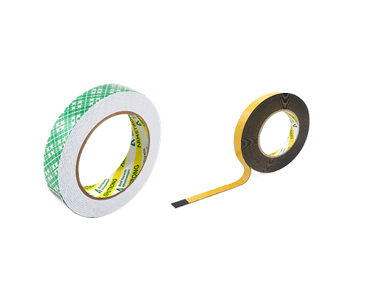 Double Sided Foam Tape