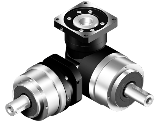 Gearbox Reducer