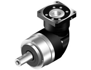 Gearbox Reducer