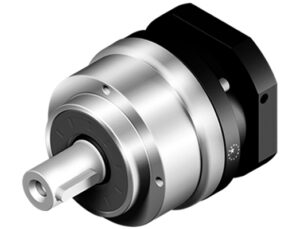 Gearbox Reducer