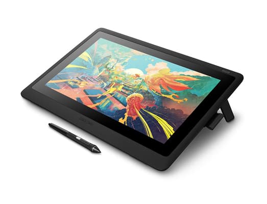 Cintiq16