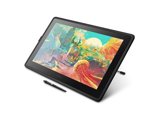 Cintiq22