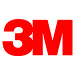 3M THAILAND LTD