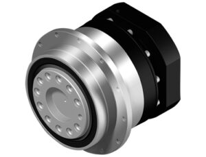 Gearbox Reducer