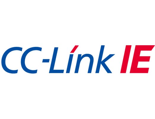 CC-Link IE