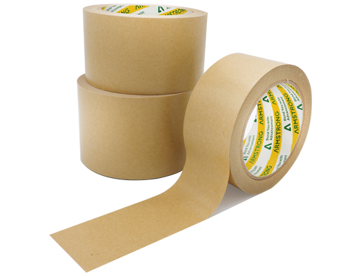 Kraft Tape