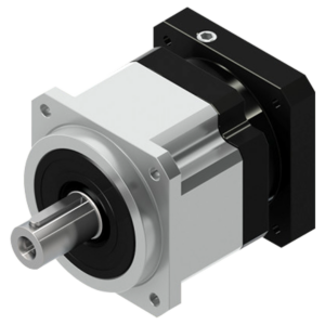 Gearbox Reducer