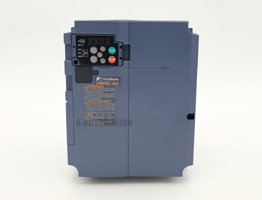 AC DRIVE FRENIC Ace SERIES