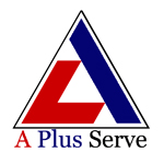 A PLUS SERVE CO., LTD.