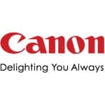 CANON MARKETING (THAILAND) CO LTD