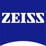 CARL ZEISS CO., LTD.