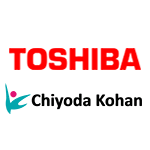 CHIYODA KOHAN (THAILAND) CO., LTD.