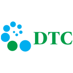 DTC