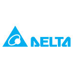 DELTA