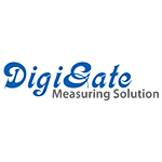 DIGIGATE TECHNOLOGY (THAILAND) CO., LTD.