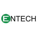 ENTECH ELECTRONICS CO., LTD.