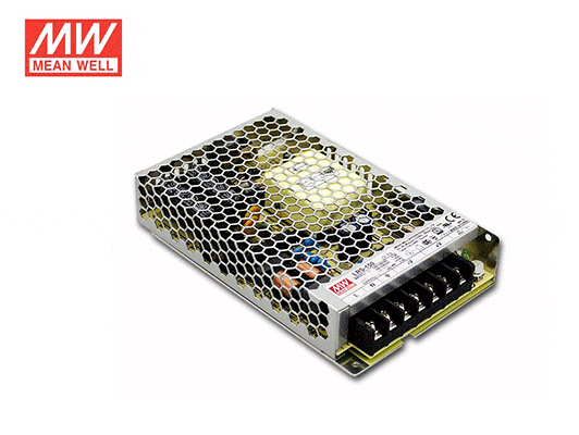 STANDARD SWITCHING POWER SUPPLY MANUFACTURER