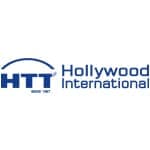 HOLLYWOOD INTERNATIONAL LTD