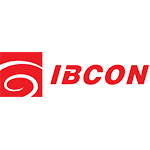 IBCON CO., LTD.