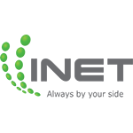 INTERNET THAILAND PUBLIC CO., LTD.