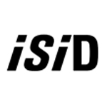 ISID SOUTH EAST ASIA (THAILAND) CO LTD