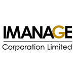 IMANAGE CORPORATION LTD.