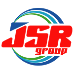 JSR GROUP