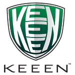 KEEEN LTD.