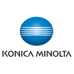 KONICA MINOLTA BUSINESS SOLUTIONS (THAILAND) CO., LTD.