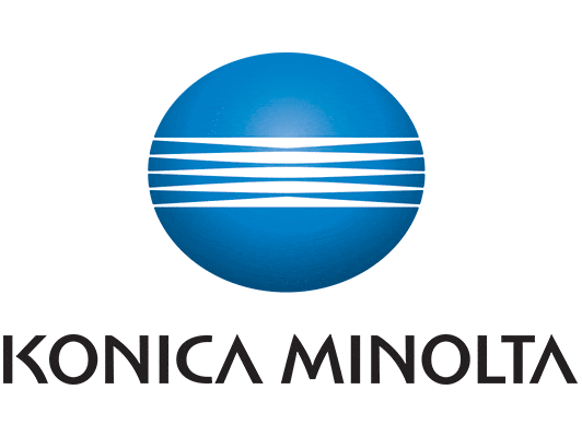 MOLD ASSET MANAGEMENT_KONICA