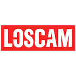 LOSCAM