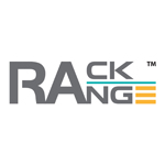 LPI-RACK-RANGE