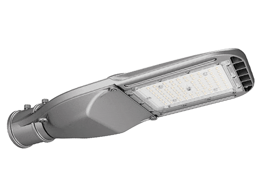 LED STREET LIGHT