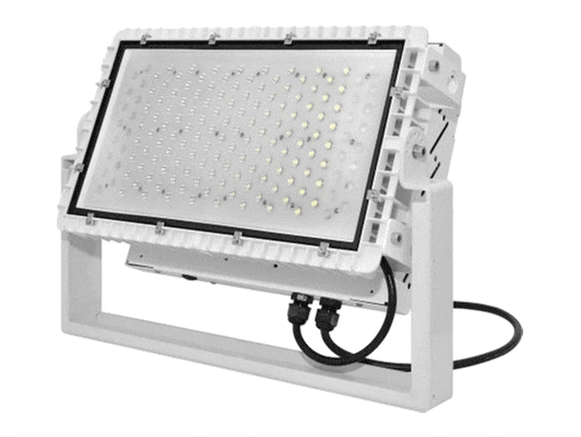 LED FLOOD LIGHT