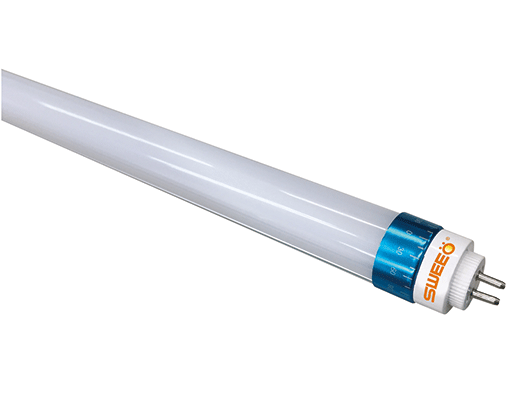 LED T6 TUBE