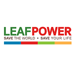 LEAFPOWER CO., LTD.