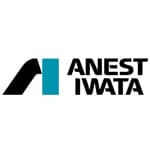 ANEST IWATA SOUTHEAST ASIA CO LTD