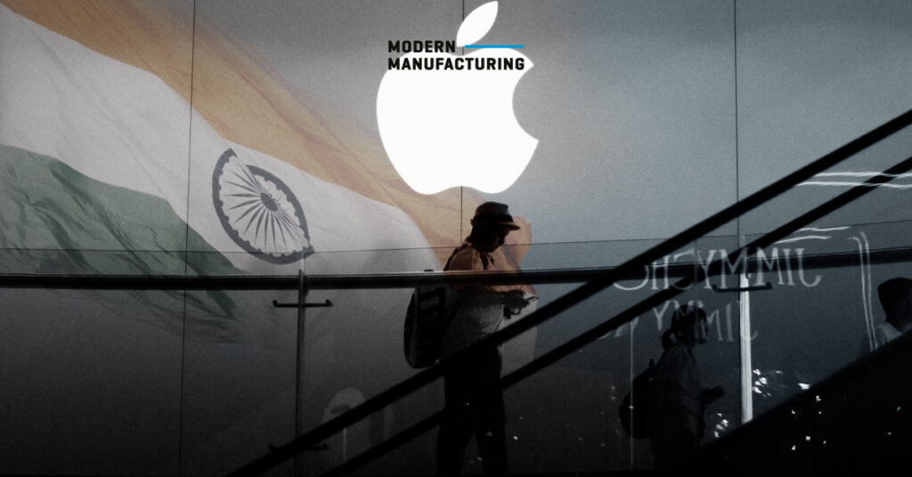 Apple India