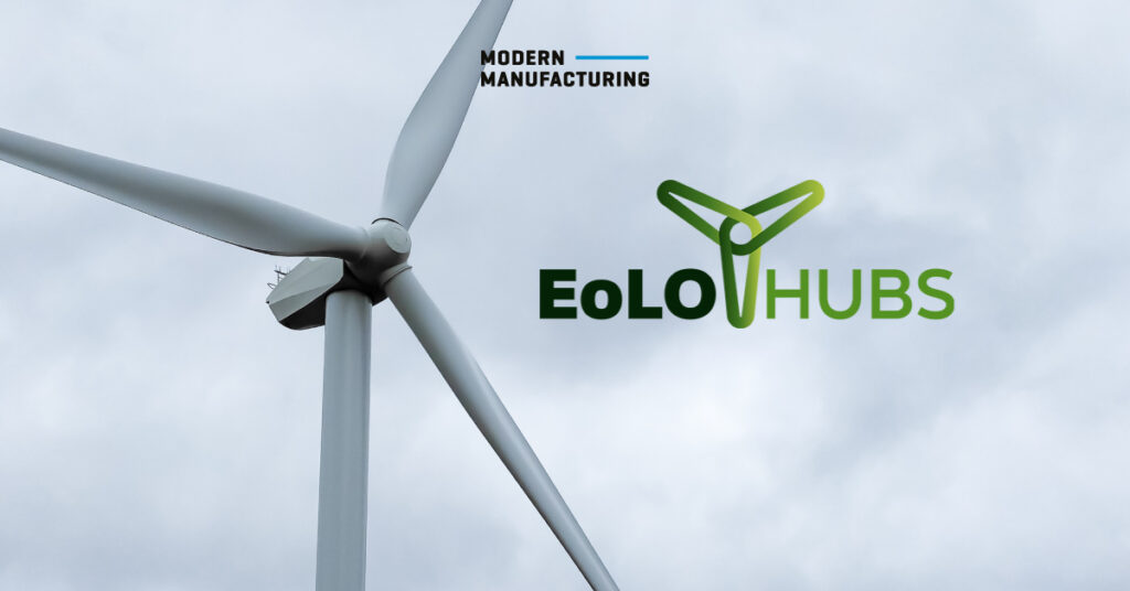 EoLO-HUBS