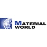 MATERIAL WORLD CO LTD