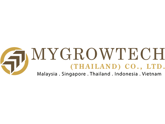 SYSTEM INTEGRATOR FOR ROBOT SYSTEM_MYGROWTECH