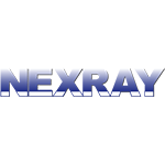 NEXRAY (THAILAND) CO., LTD.