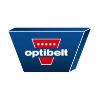 OPTIBELT POWER TRANSMISSION (THAILAND)