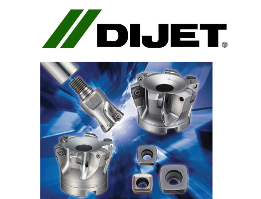 Dijet