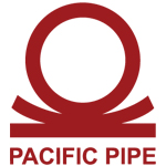 PACIFIC PIPE PUBLIC COMPANY LIMITED